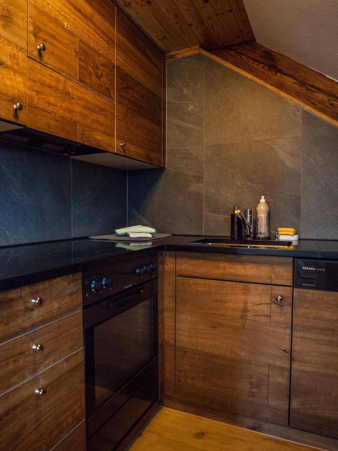 Moderne Altbauwohnung Im Zentrum Von Bern Mit Wellness Eksteriør billede